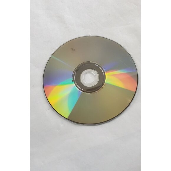 Joy In the Camp DVD 1996 - Gaither Gospel Series - Picture 5 of 5